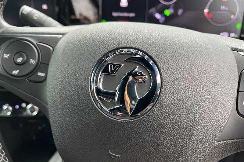 Used Vauxhall Mokka 2023 for sale - 77788882: Photo 40