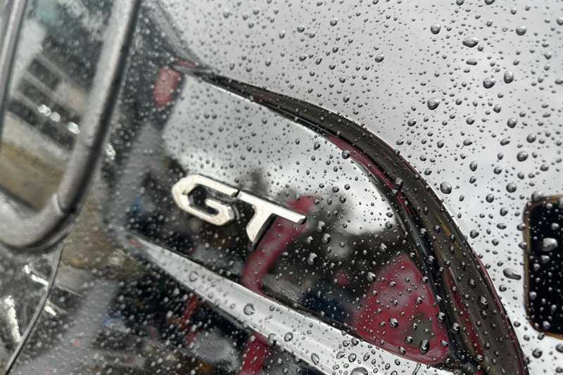 Used Peugeot 208 2022 for sale - 76524527: Photo 36