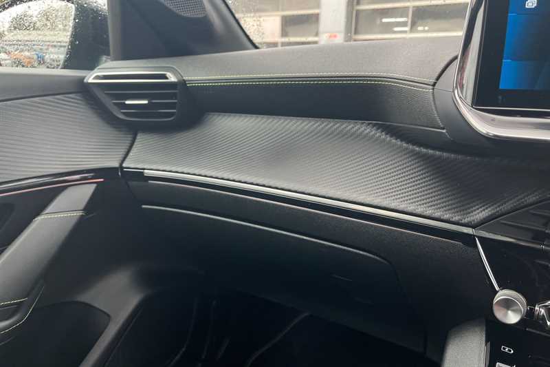 Used Peugeot 208 2022 for sale - 76524527: Photo 40