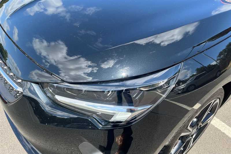 Used Vauxhall Corsa 2021 for sale - 77296211: Photo 29