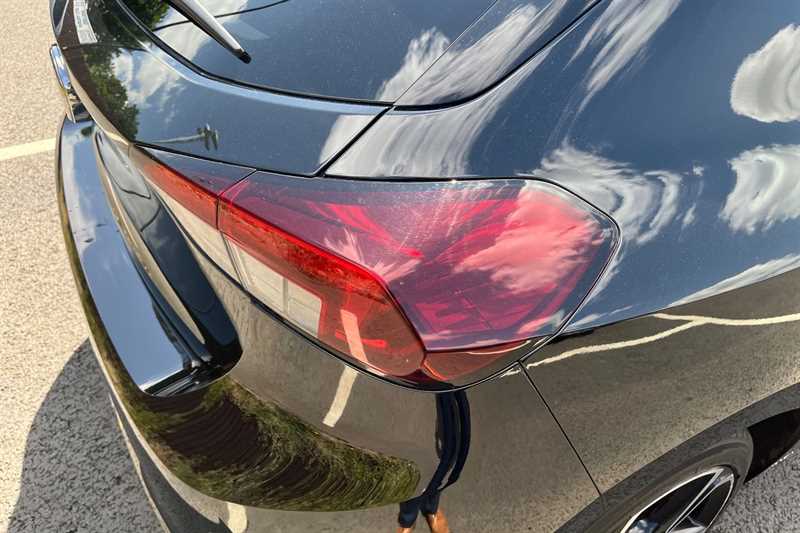 Used Vauxhall Corsa 2021 for sale - 77296211: Photo 31