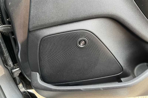 Used Ford Fiesta 2020 for sale - 75117377: Photo 27
