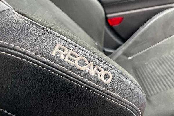 Used Ford Fiesta 2020 for sale - 75117377: Photo 37