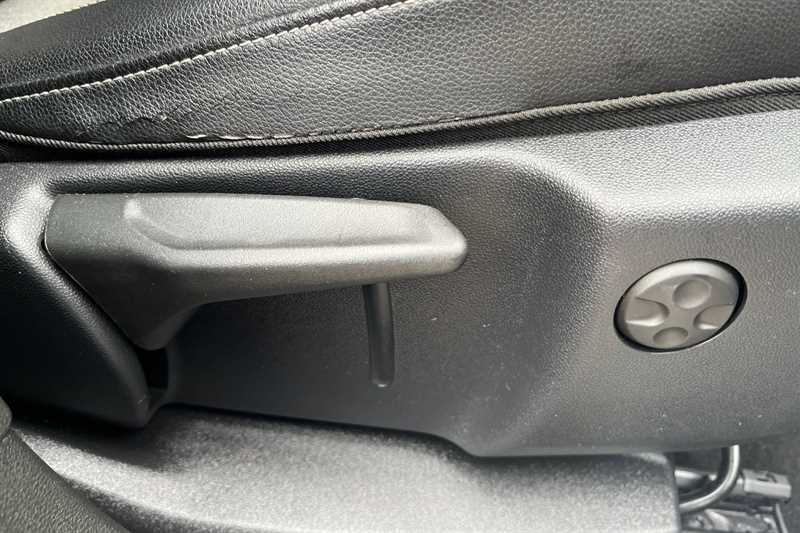 Used Vauxhall Grandland X 2019 for sale - 78022875: Photo 26