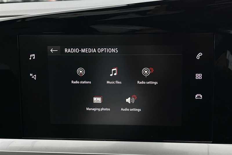 Used Vauxhall Mokka 2021 for sale - 77894584: Photo 40