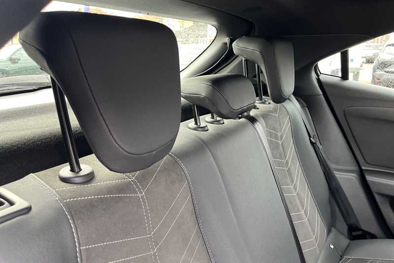 Used Vauxhall Mokka 2023 for sale - 78174677: Photo 24