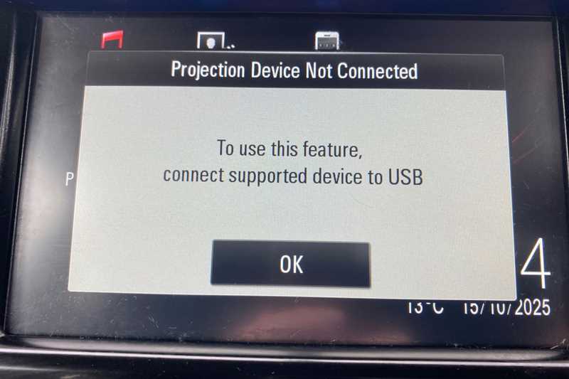 Used Vauxhall ADAM 2019 for sale - 76272736: Photo 18