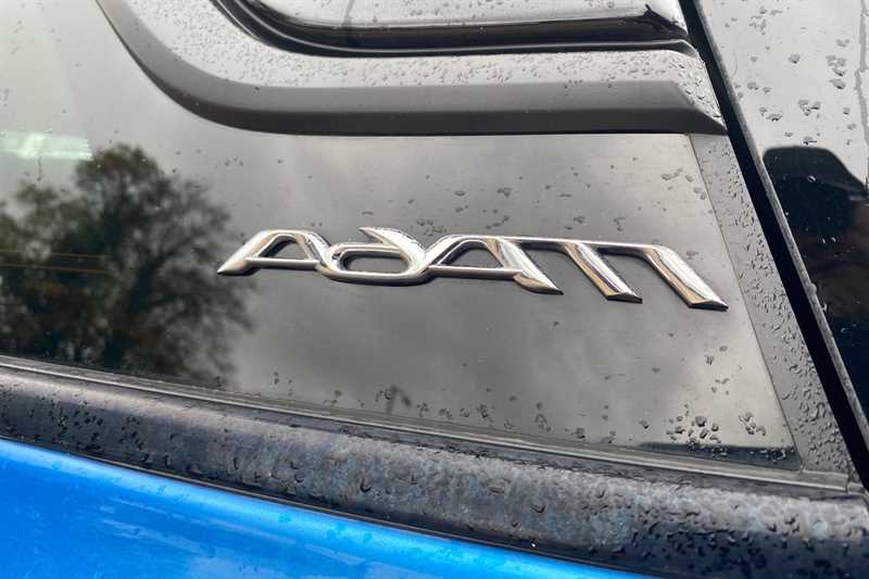 Used Vauxhall ADAM 2019 for sale - 76272736: Photo 30