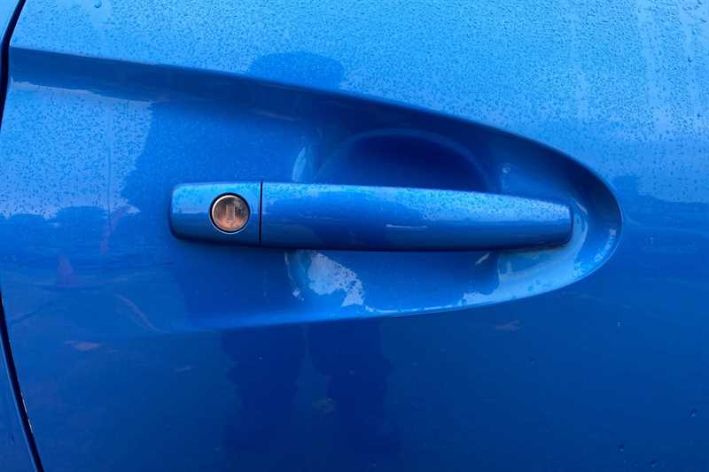 Used Vauxhall ADAM 2019 for sale - 76272736: Photo 33
