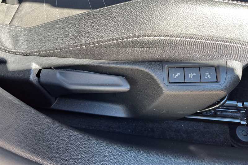 Used Vauxhall Corsa 2024 for sale - 78207822: Photo 26