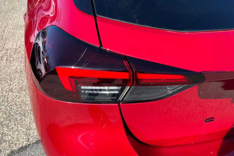 Used Vauxhall Corsa 2024 for sale - 78207822: Photo 31