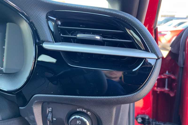 Used Vauxhall Corsa 2024 for sale - 78207822: Photo 37