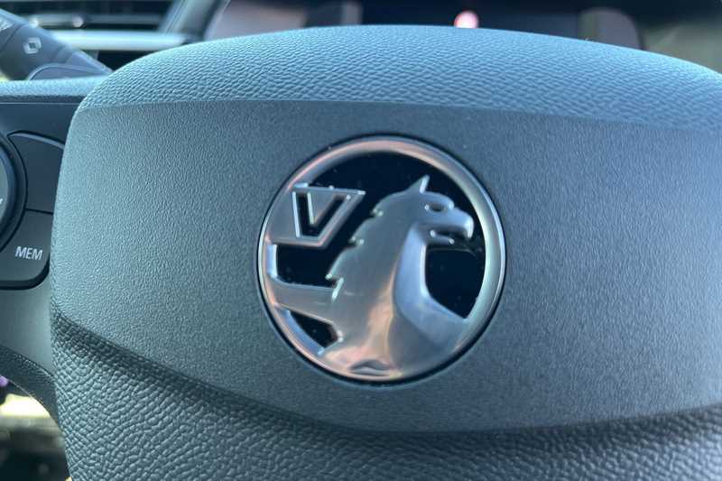 Used Vauxhall Corsa 2024 for sale - 78207822: Photo 39