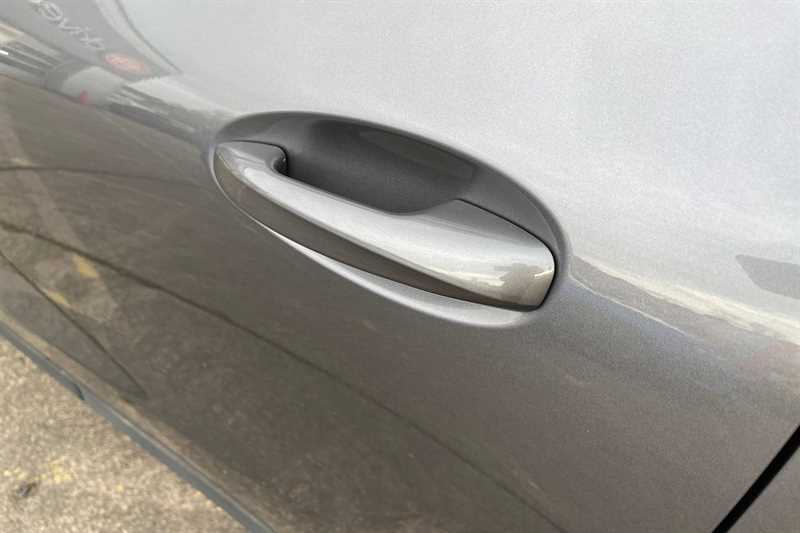 Used Mercedes-Benz GLA 2021 for sale - 77554809: Photo 33