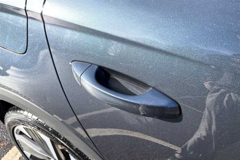 Used SEAT Arona 2023 for sale - 77900239: Photo 33