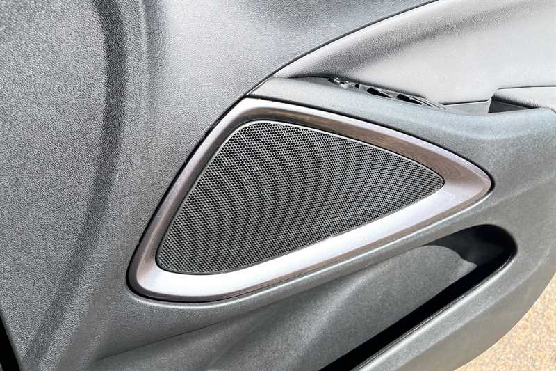 Used Vauxhall Crossland X 2018 for sale - 76489652: Photo 27