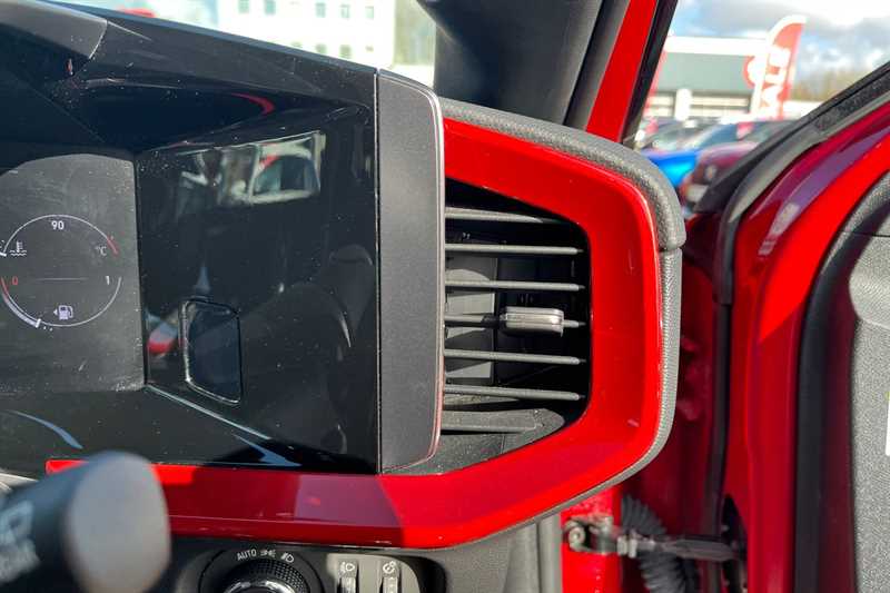 Used Vauxhall Mokka 2023 for sale - 78143373: Photo 38