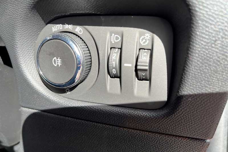 Used Vauxhall Mokka 2023 for sale - 78143373: Photo 39