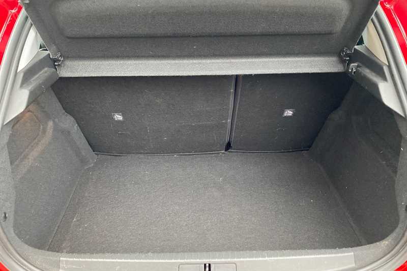 Used Vauxhall Corsa 2023 for sale - 77444797: Photo 25