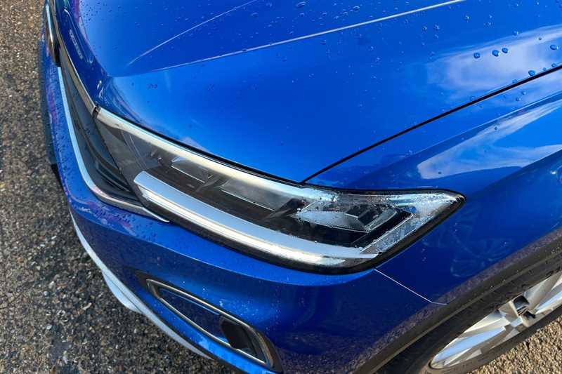 Used Volkswagen T-Roc 2024 for sale - 78137990: Photo 29