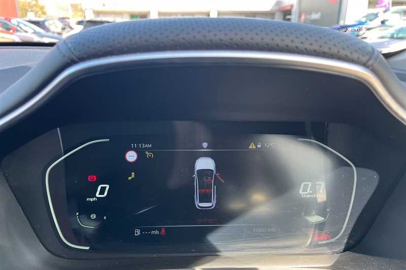 Used MG MG HS 2023 for sale - 78174267: Photo 20