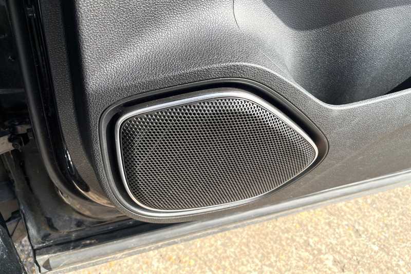 Used MG MG HS 2023 for sale - 78174267: Photo 27