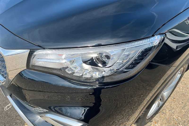 Used MG MG HS 2023 for sale - 78174267: Photo 29