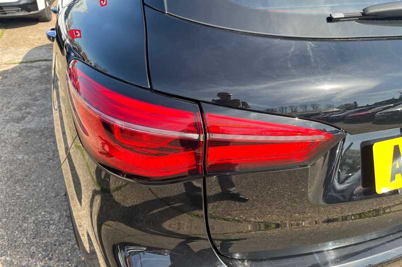 Used MG MG HS 2023 for sale - 78174267: Photo 31