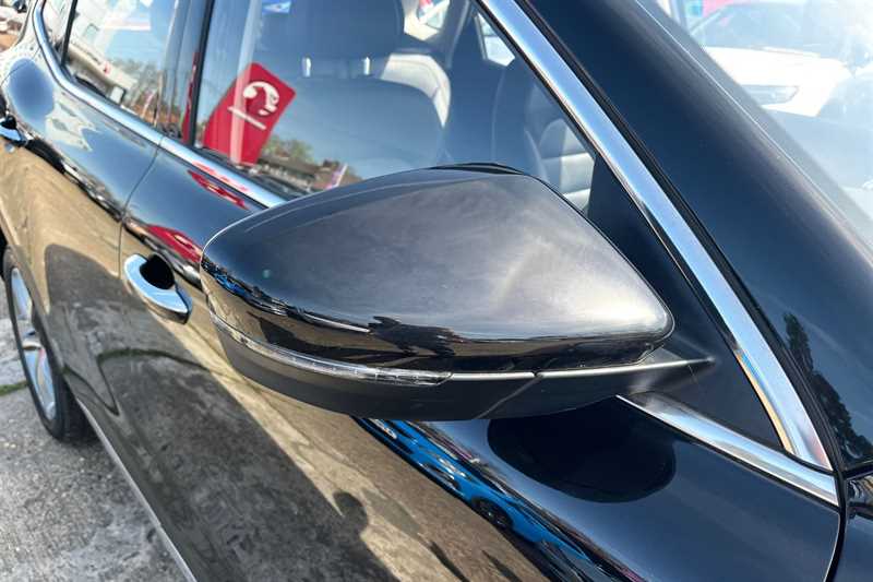 Used MG MG HS 2023 for sale - 78174267: Photo 34