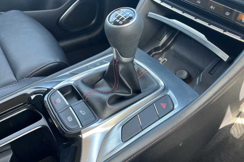 Used MG MG HS 2023 for sale - 78174267: Photo 39