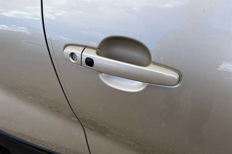 Used Toyota Aygo X 2025 for sale - 78208723: Photo 33