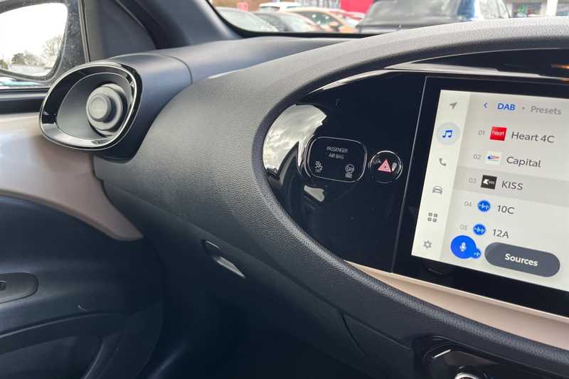 Used Toyota Aygo X 2025 for sale - 78208723: Photo 40