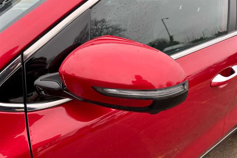 Used Kia Sportage 2020 for sale - 77309749: Photo 35