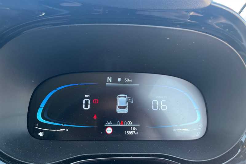 Used Hyundai i10 2024 for sale - 78174634: Photo 20