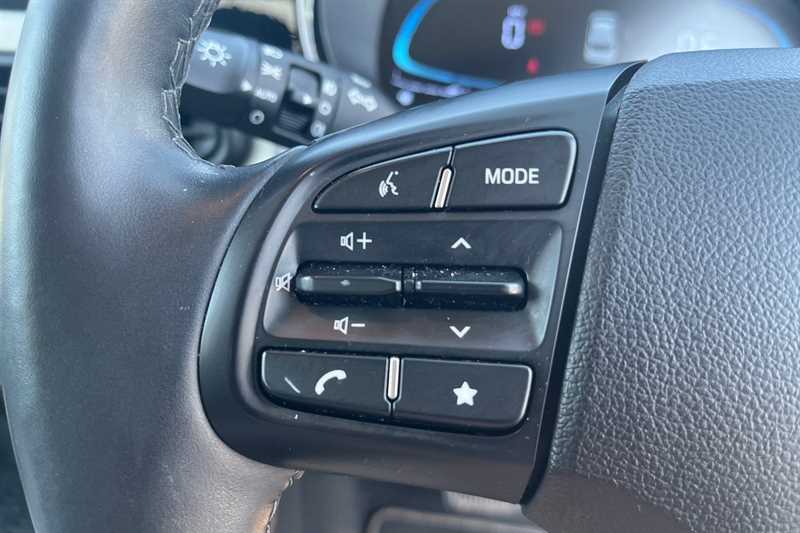 Used Hyundai i10 2024 for sale - 78174634: Photo 21