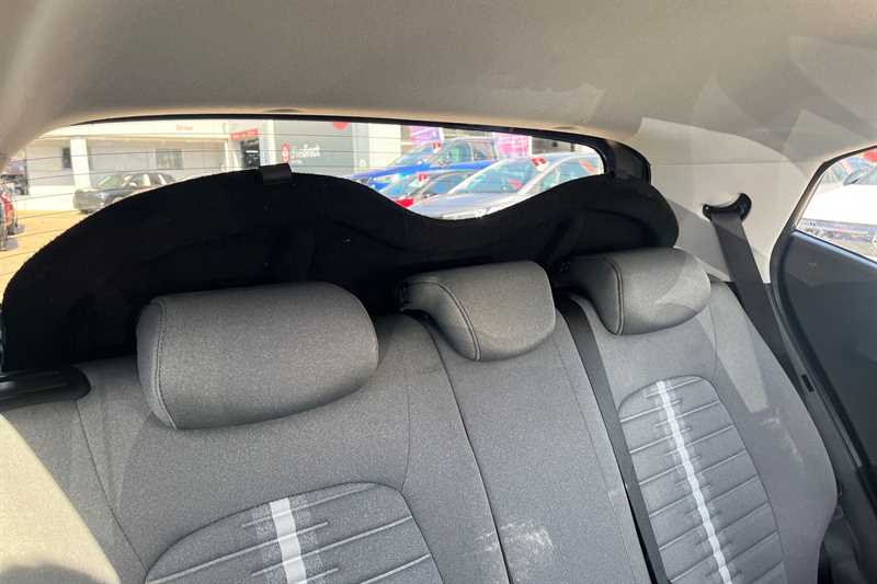 Used Hyundai i10 2024 for sale - 78174634: Photo 24