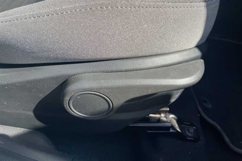 Used Hyundai i10 2024 for sale - 78174634: Photo 26