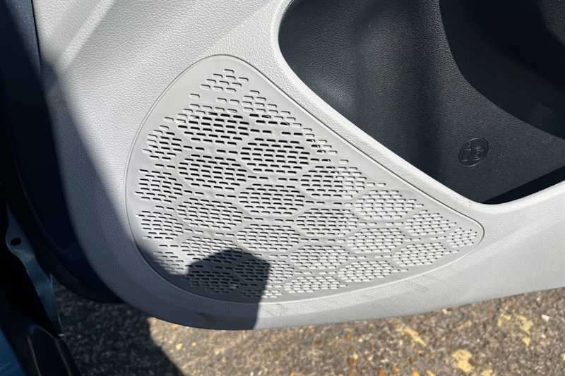 Used Hyundai i10 2024 for sale - 78174634: Photo 27