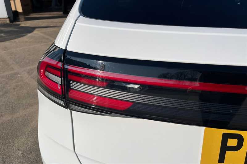 Used Volkswagen Taigo 2023 for sale - 78138033: Photo 31