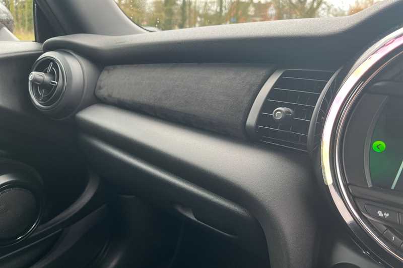 Used MINI Hatch 2019 for sale - 77772763: Photo 40