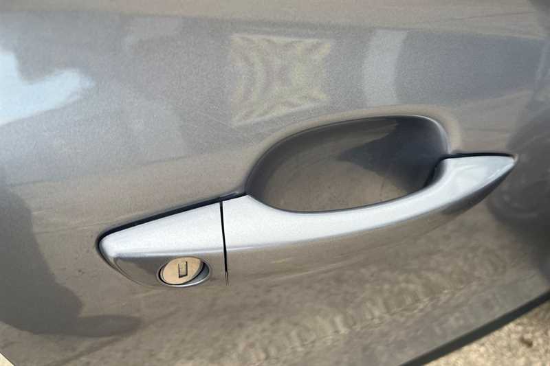 Used Vauxhall Crossland 2021 for sale - 76462630: Photo 33