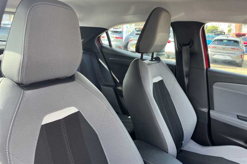 Used Vauxhall Mokka 2021 for sale - 76463872: Photo 23