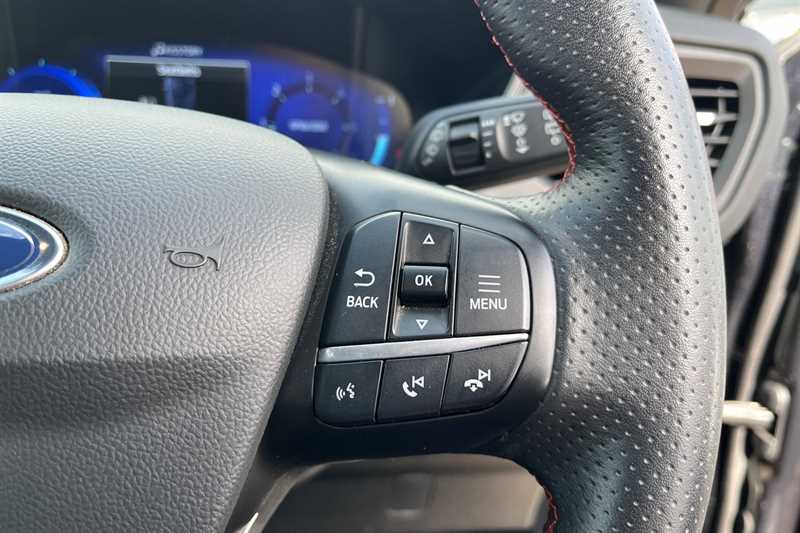 Used Ford Kuga 2021 for sale - 78022836: Photo 22