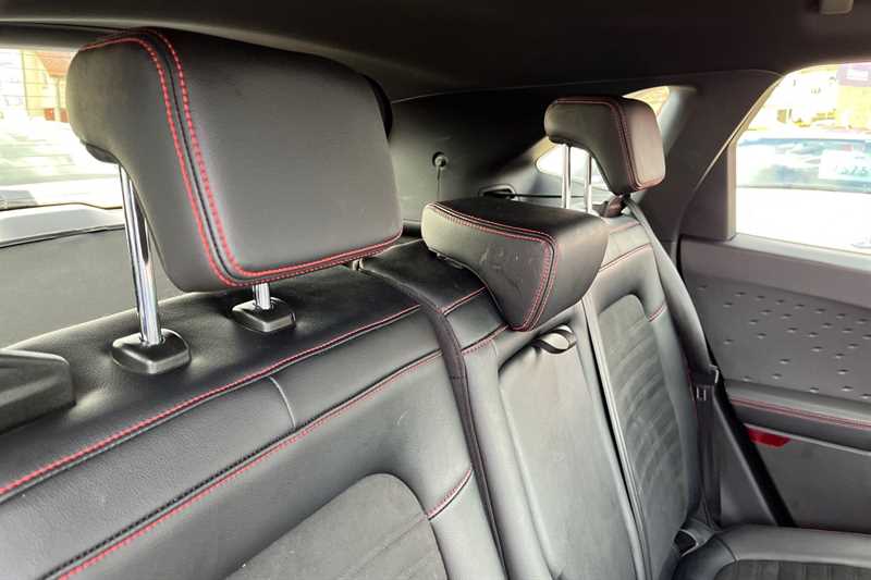 Used Ford Kuga 2021 for sale - 78022836: Photo 24