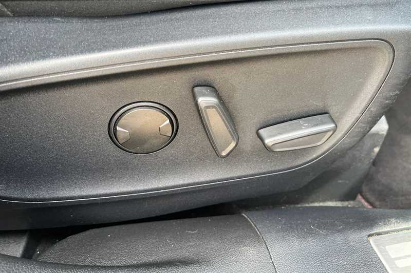 Used Ford Kuga 2021 for sale - 78022836: Photo 26