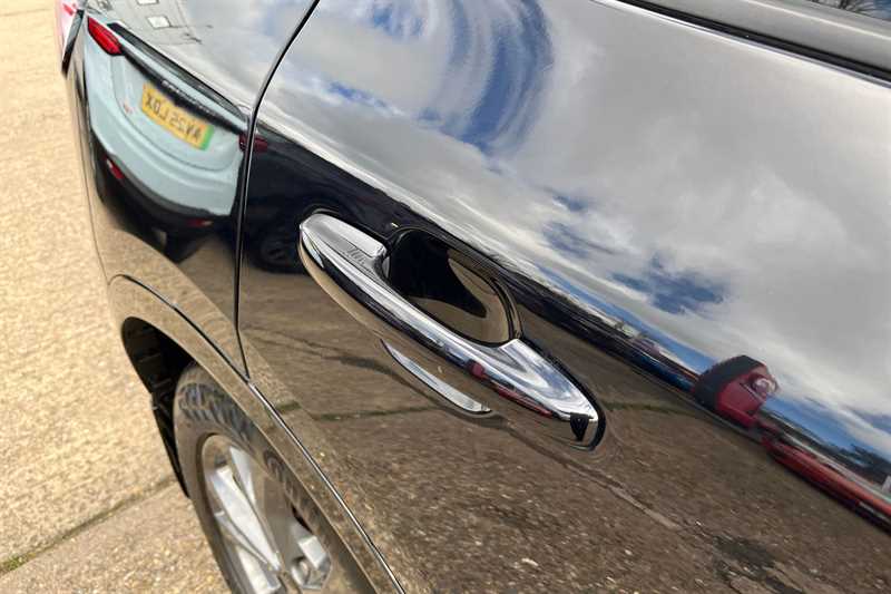 Used Ford Kuga 2021 for sale - 78022836: Photo 33