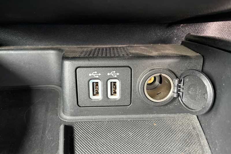 Used Ford Kuga 2021 for sale - 78022836: Photo 37