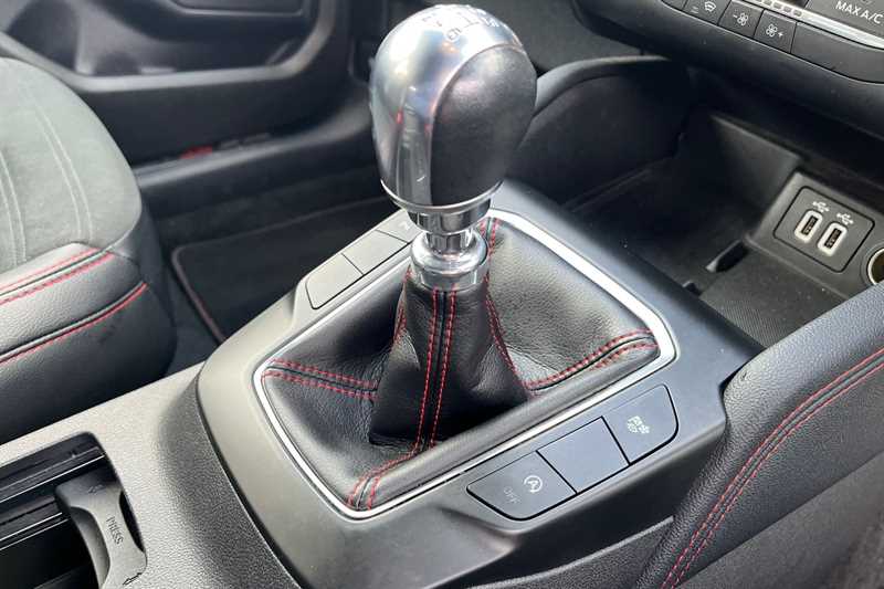 Used Ford Kuga 2021 for sale - 78022836: Photo 38