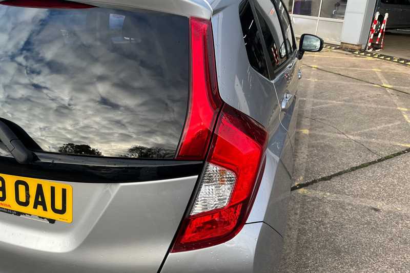 Used Honda Jazz 2019 for sale - 76790550: Photo 32