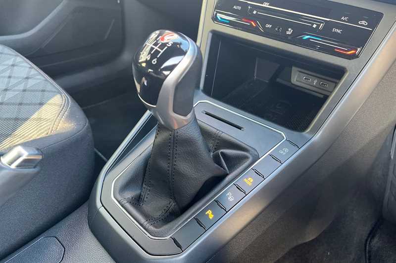 Used Volkswagen Taigo 2023 for sale - 78216952: Photo 36